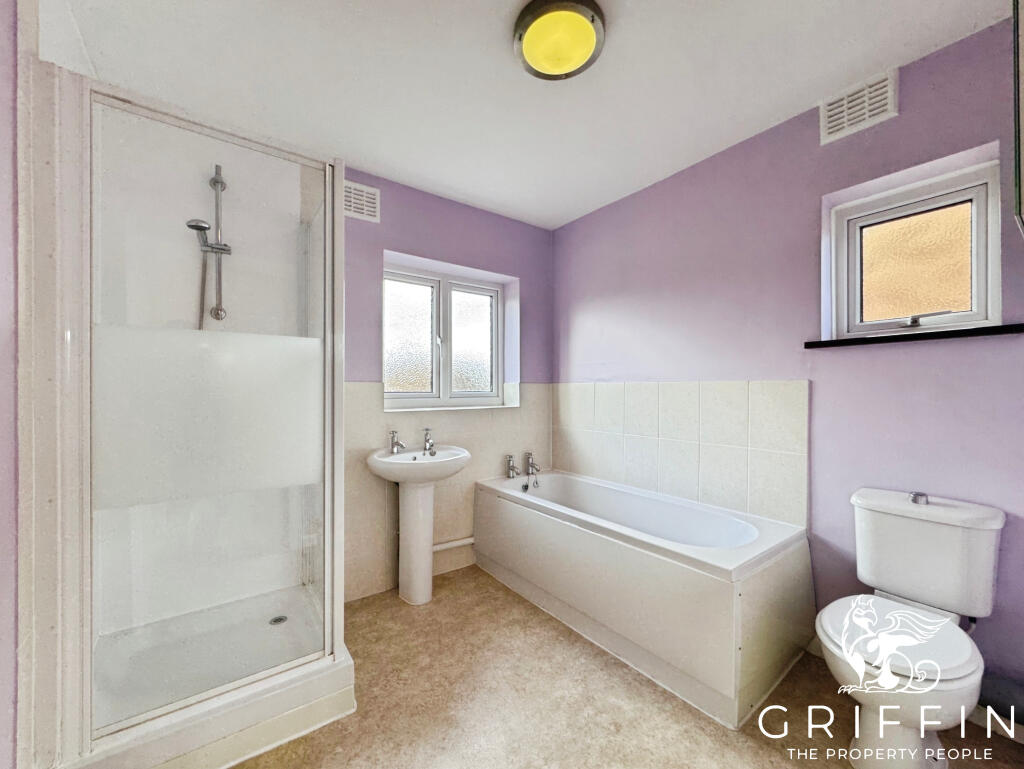 387c40292a4d6c97bc2351741e287f7140000002116d8fd33