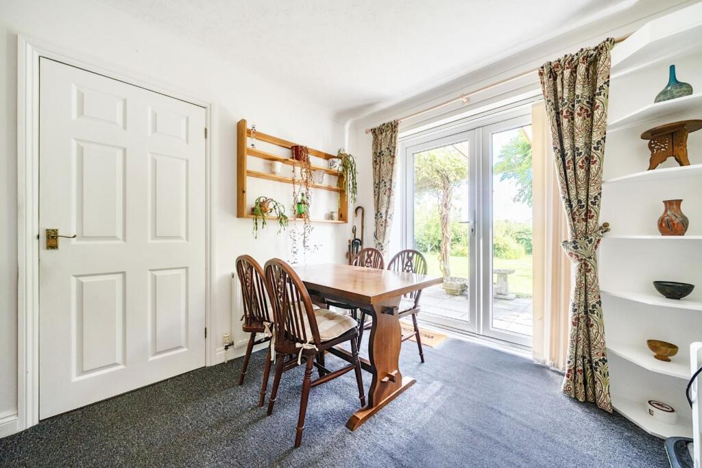 Kitchen - Dining Room.jpg