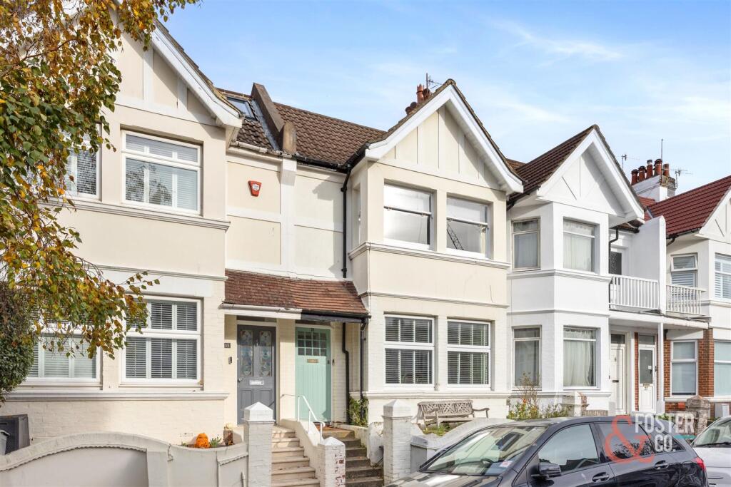 Lyndhurst Road, 31, First Floor Flat-019-1.jpg