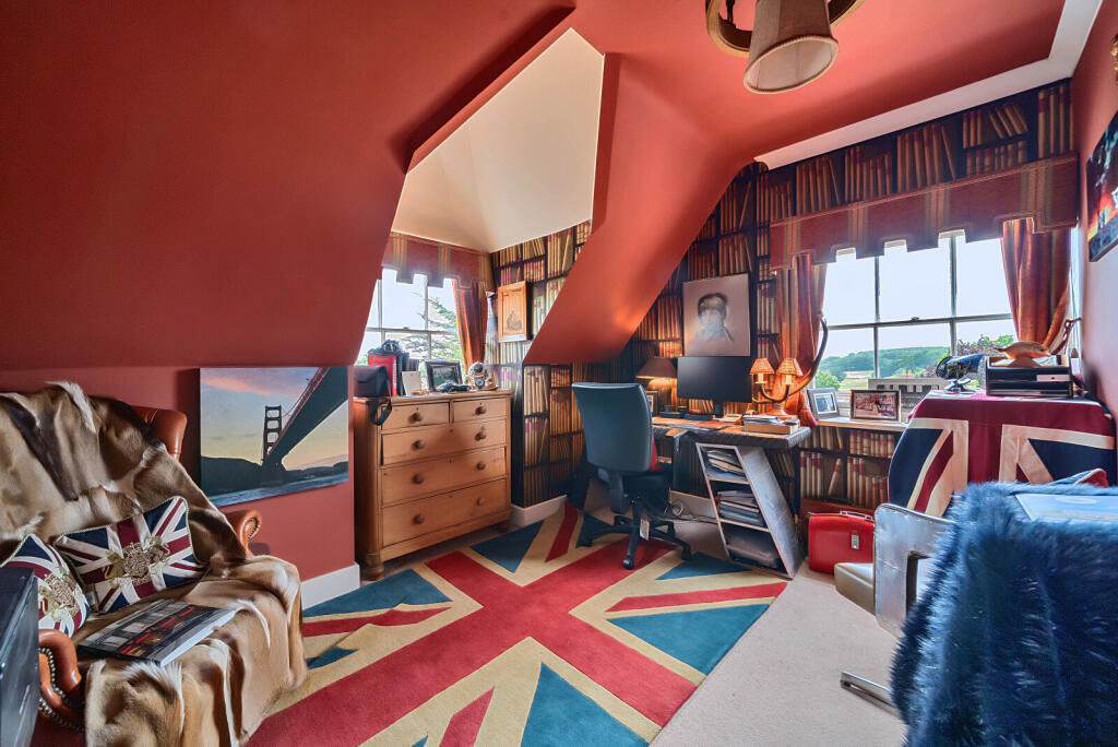 1324759-7-6876607...