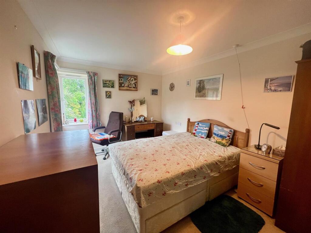 Bedroom one .jpg