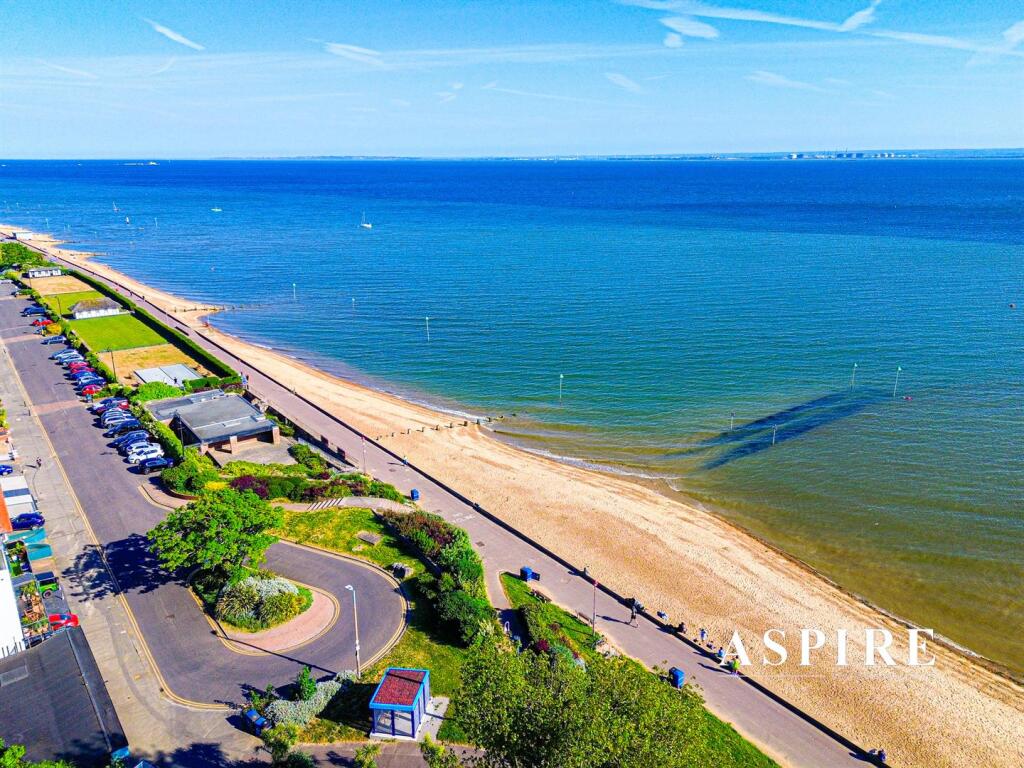 DJI_0987.jpg