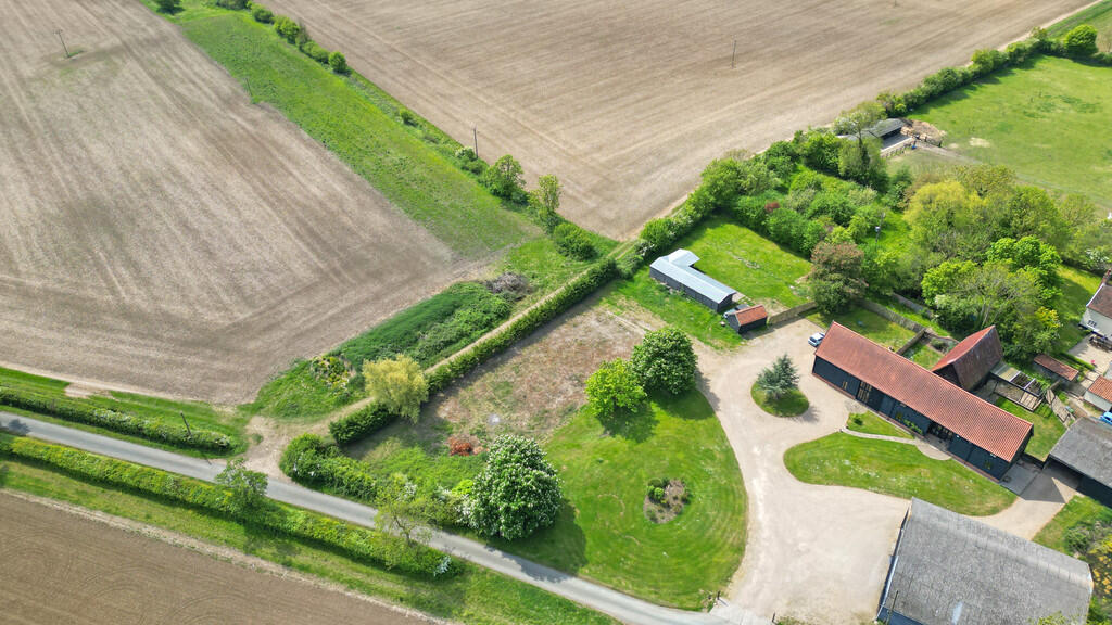 DJI_0494