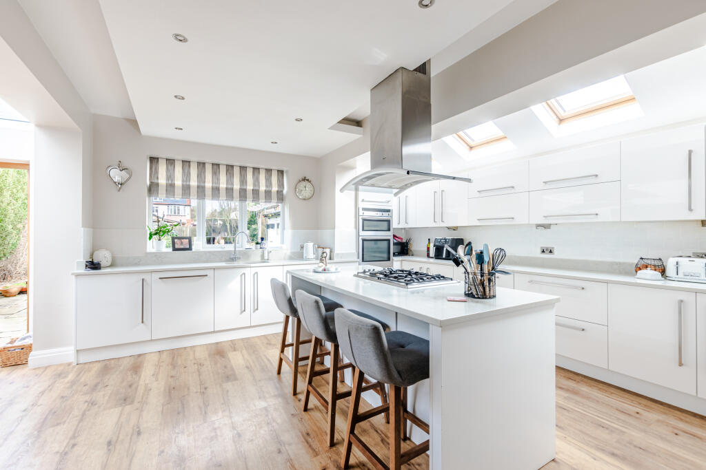 kitchen2