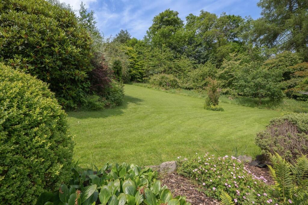 43 upper garden.jpeg