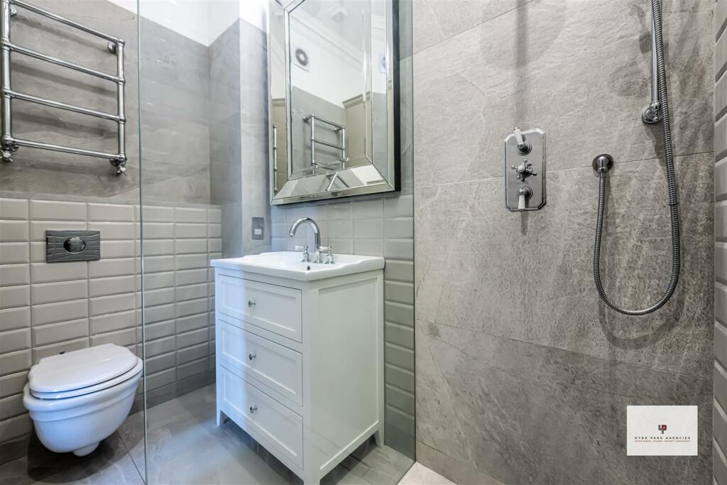 Westbourne Terrace 44@108-021 HR - HPA.jpg