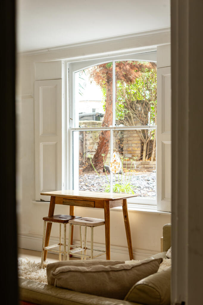 316062 - 25_10_TMH E8 2EP13781.jpg