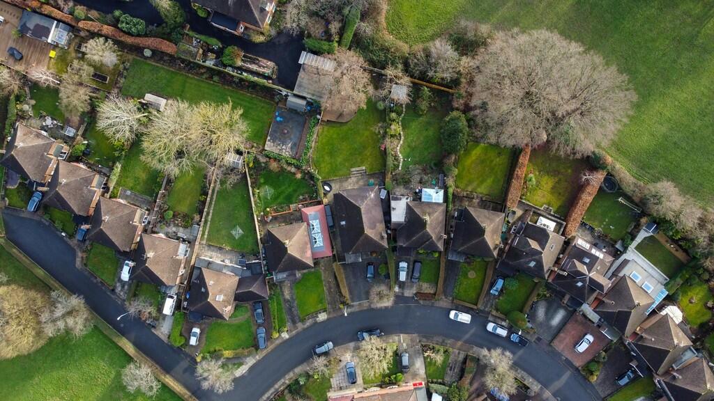 DJI_0973