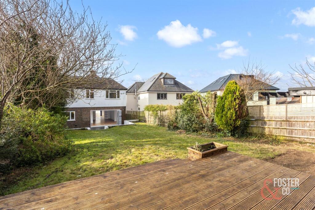 Benett Drive, 57-026.jpg