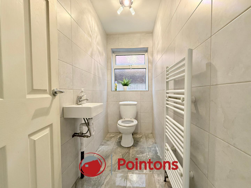 Logo image  (19).png