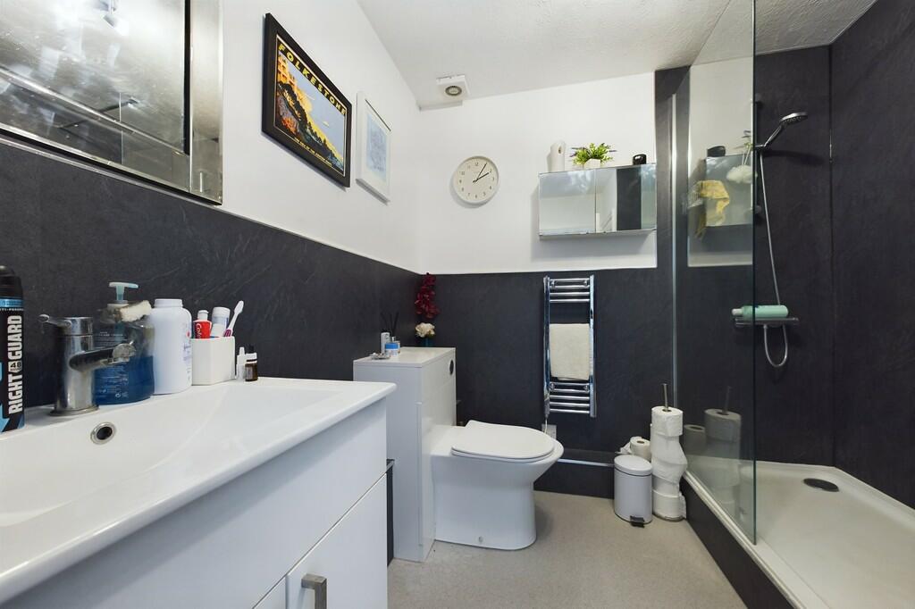 CAM01085G0-PR0460...