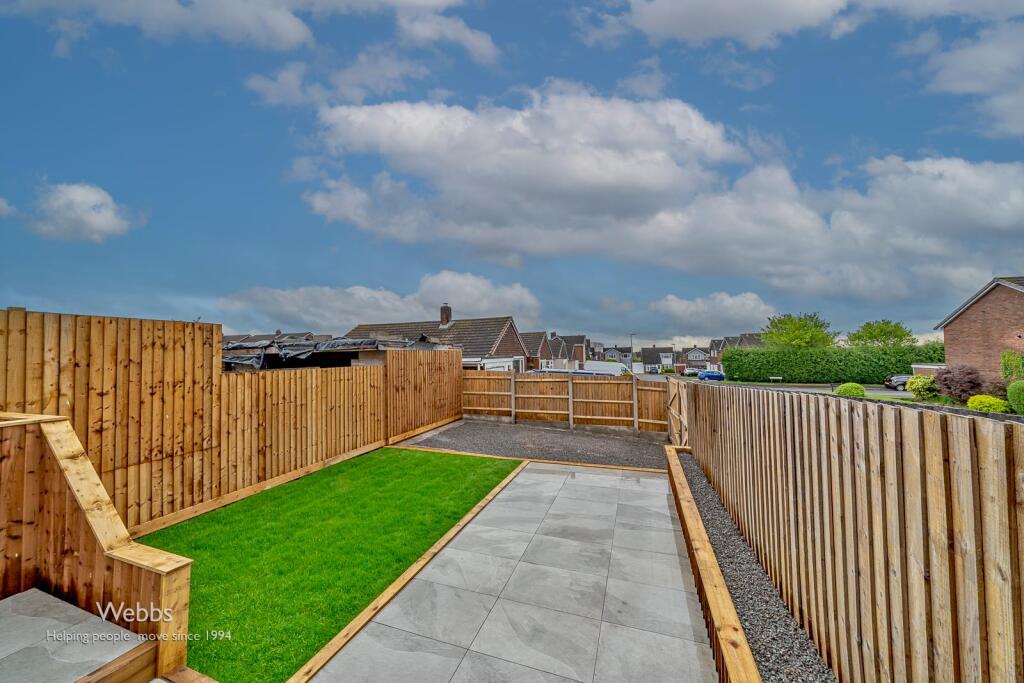 © Webbs Estate Agents © (25 of 124).jpg