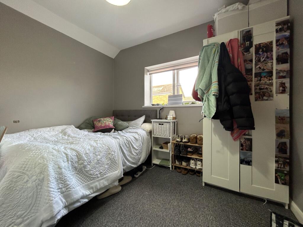 fbc81f7f-7446-4b1d-a8a5-c1145bcd92d1