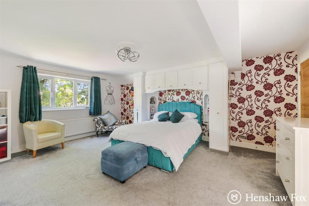 sketch_Ph48_6187270 - Copy.jpg