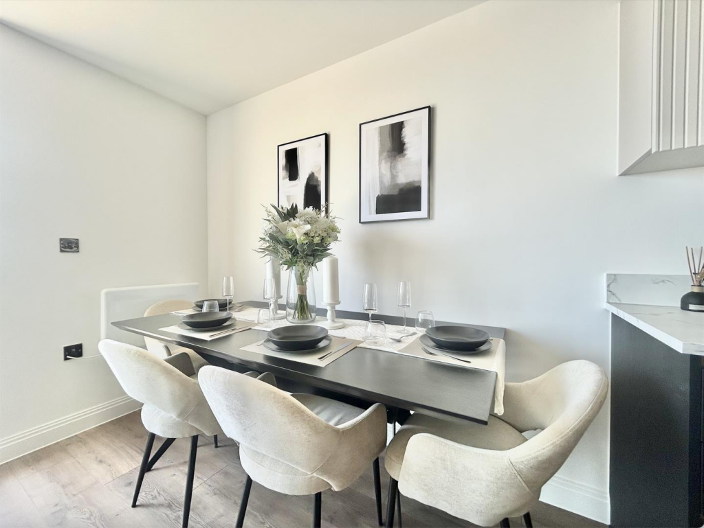 Screenshot 2025-06-26 at 09.42.53.png