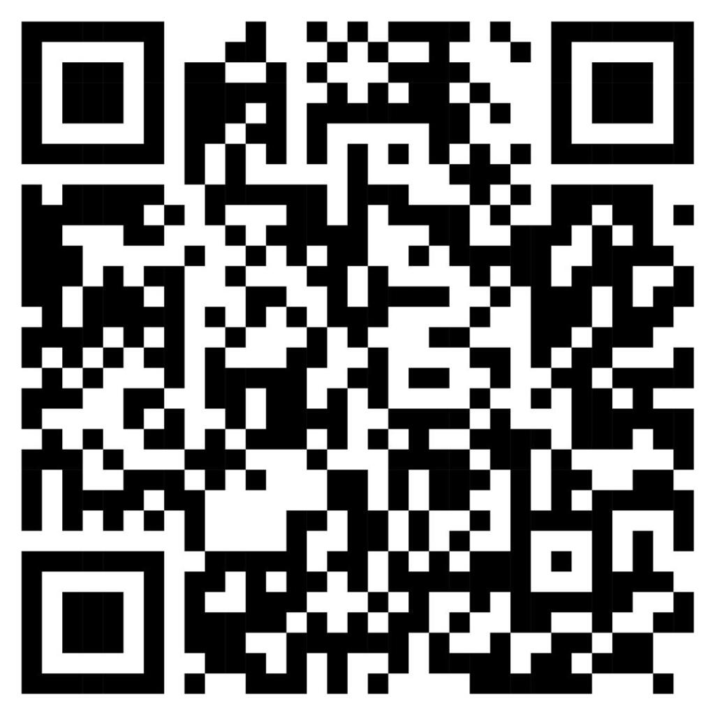9 Hill Top QR Code.jpg