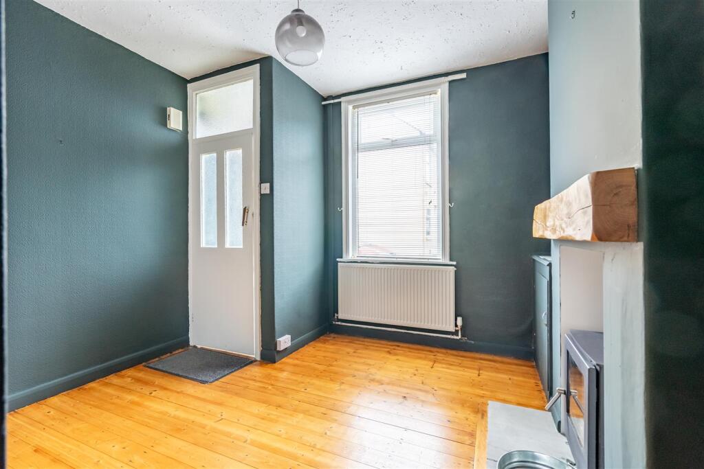 linton street (2 of 10).jpg