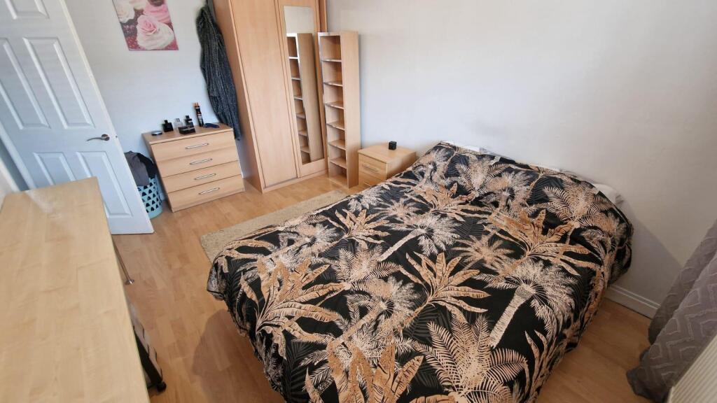 WhatsApp Image 2025-06-07 at 12.21.38.jpeg