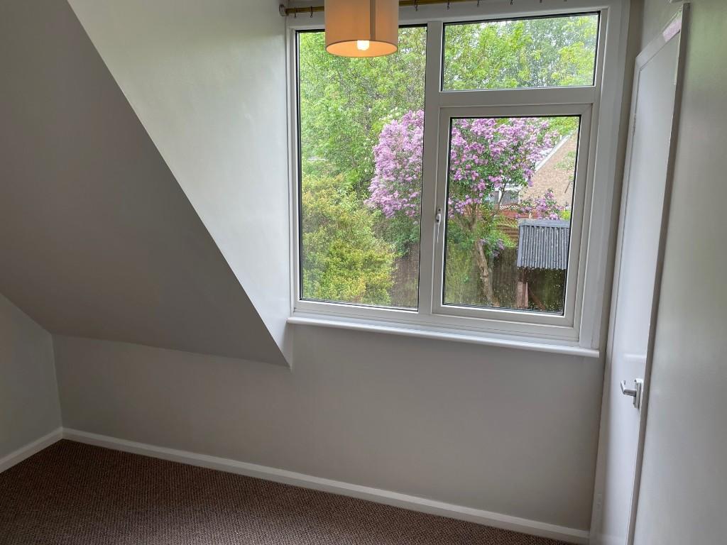 Bedroom 3 II