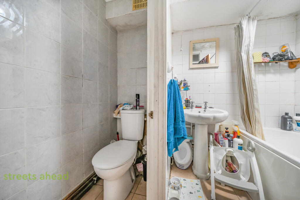 0a3c3010-f8b6-494...