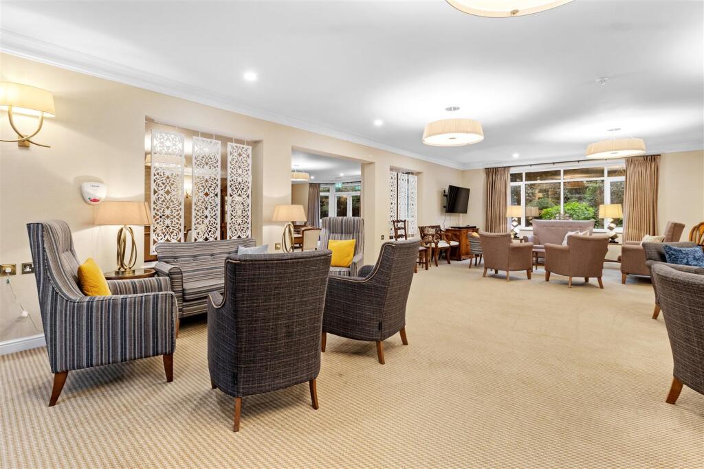 communal living room #2.jpg