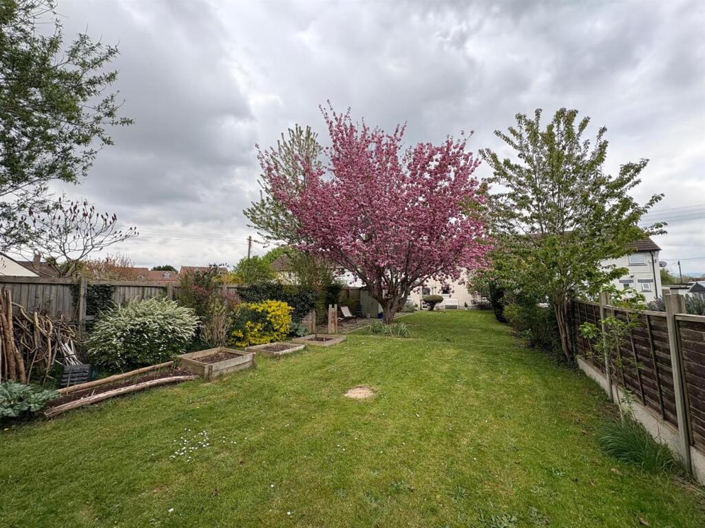 WhatsApp Image 2025-04-15 at 16.39.43_9dfbd658.jpg