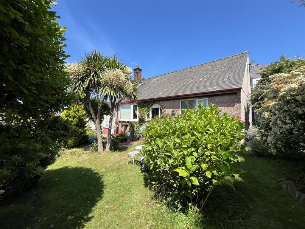 greystone IMG_7798.jpg