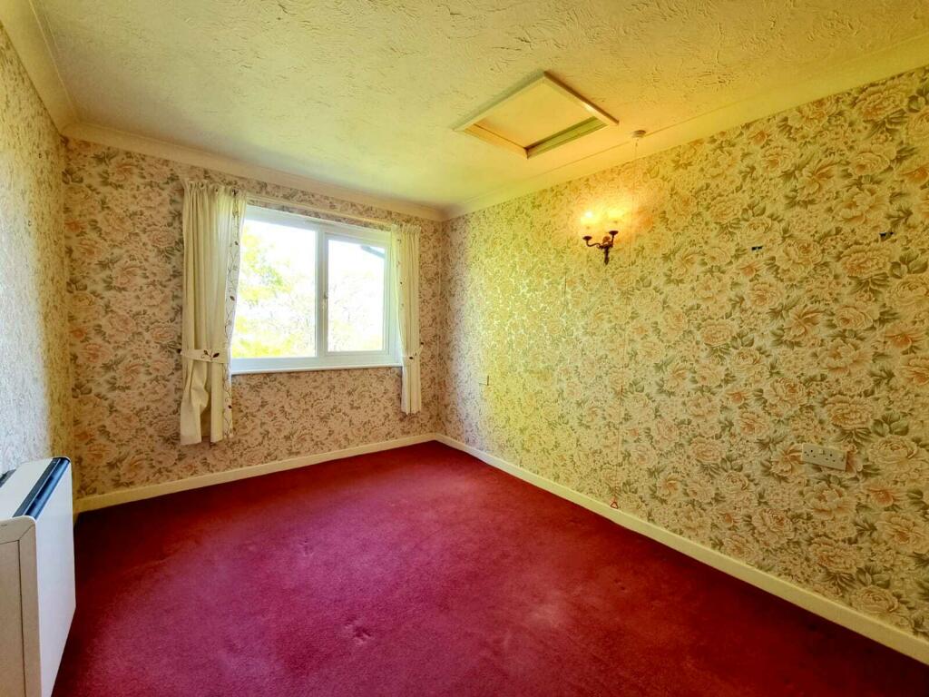 0446c24c-7d75-4f24-be0e-19c93bd99dd9