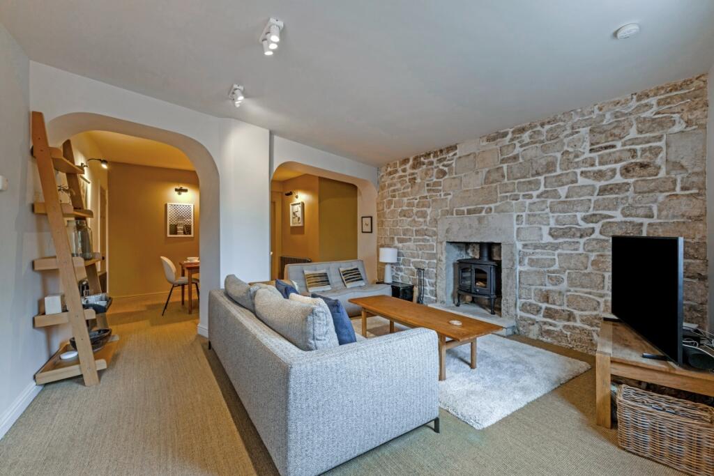 84861_Forsters Ho...