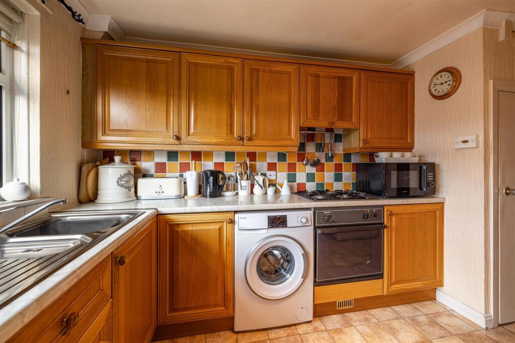 29 Chapel Street Selkirk 14.JPG