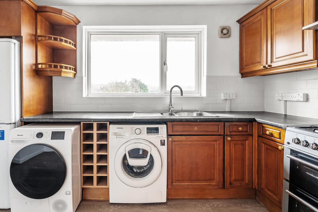 166A-Bluehouse-Lane-9