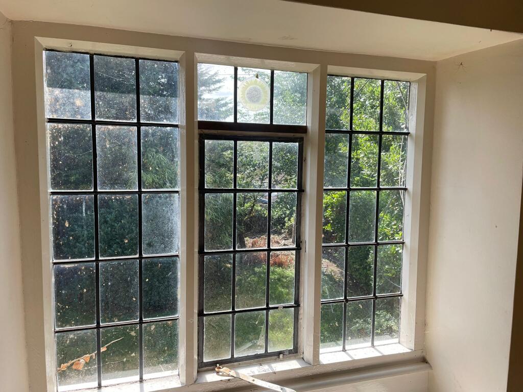 20250807 084044000 IOS 1 T202510301607.jpg