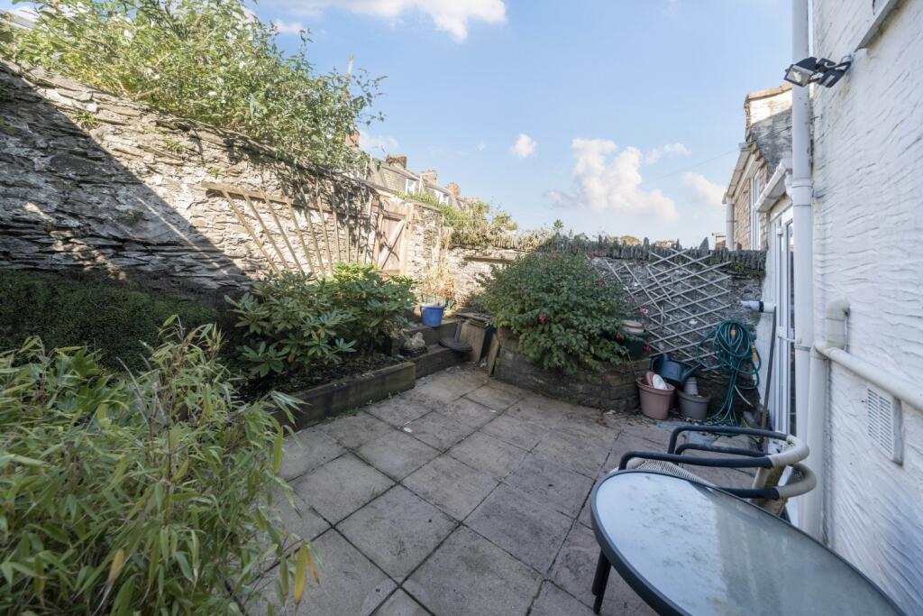 1357870-11-68d28929a29a6