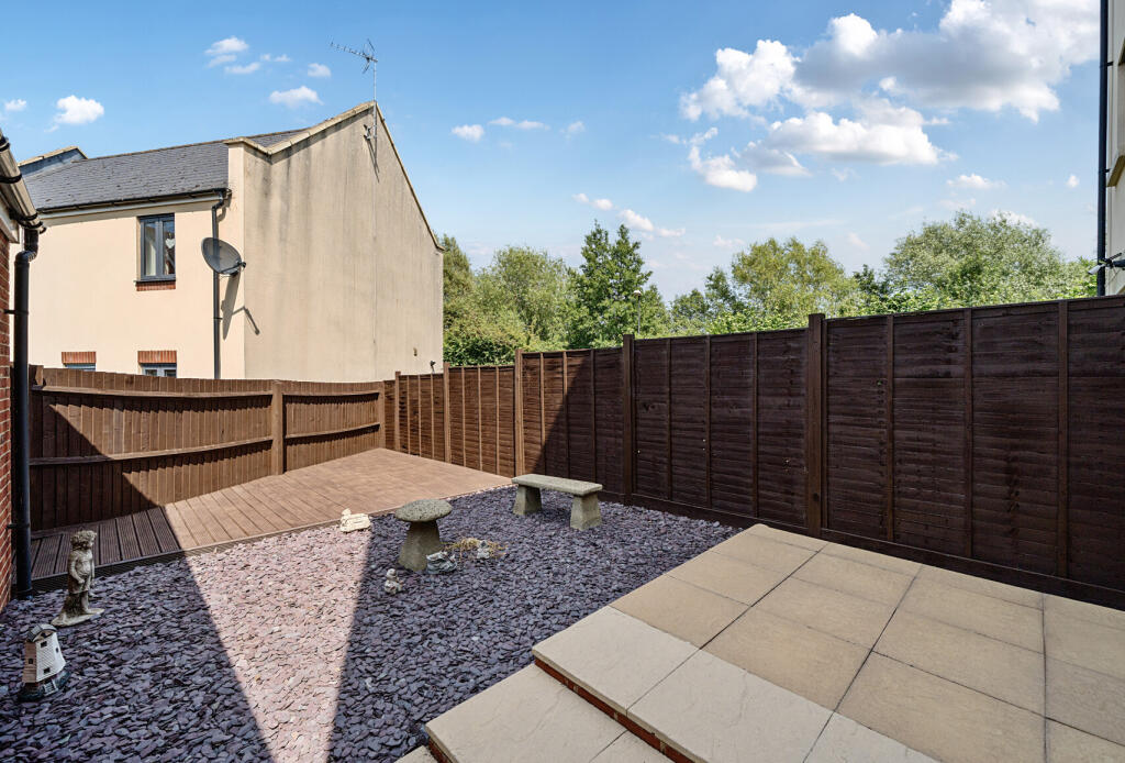 1311301-3-6851a7d...