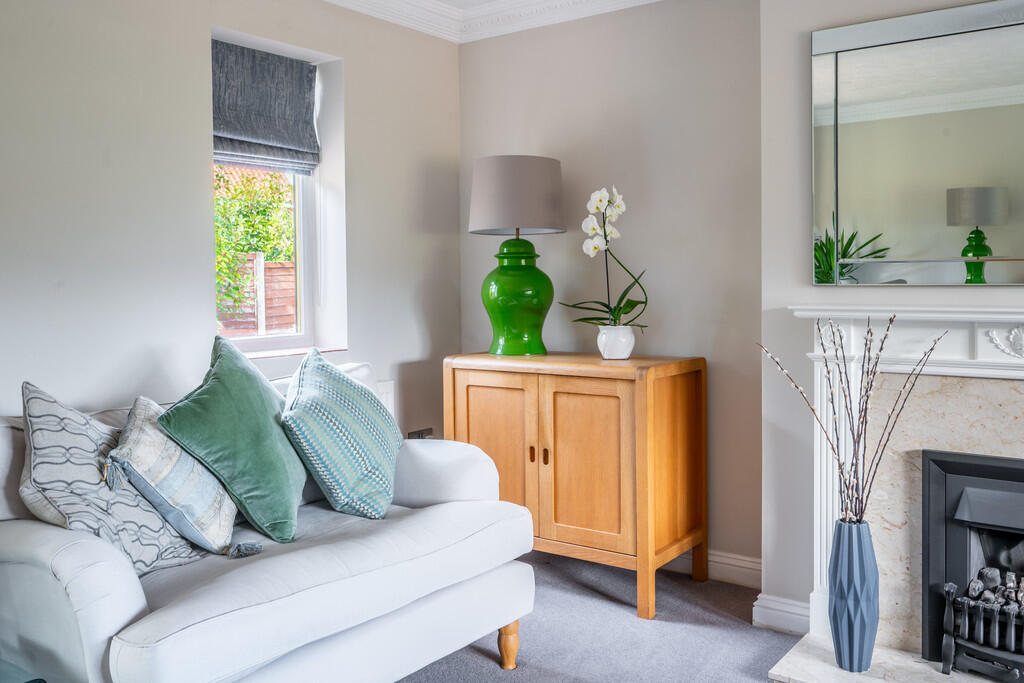 SAP_Holt_21_Hendr...