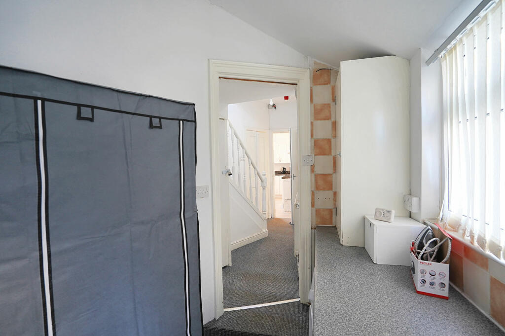 37SussexDSC07428.mFfIq.jpg