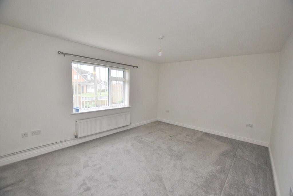 Sutherland Drive, Muxton, Telford, TF2 8PU