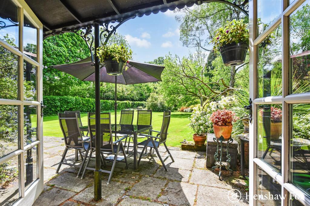 sketch_Ph18_5924689 - Copy.jpg