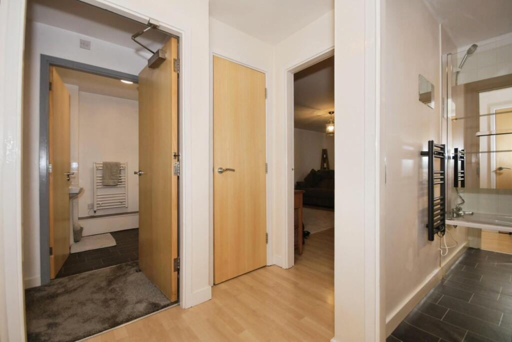 HALL.jpg
