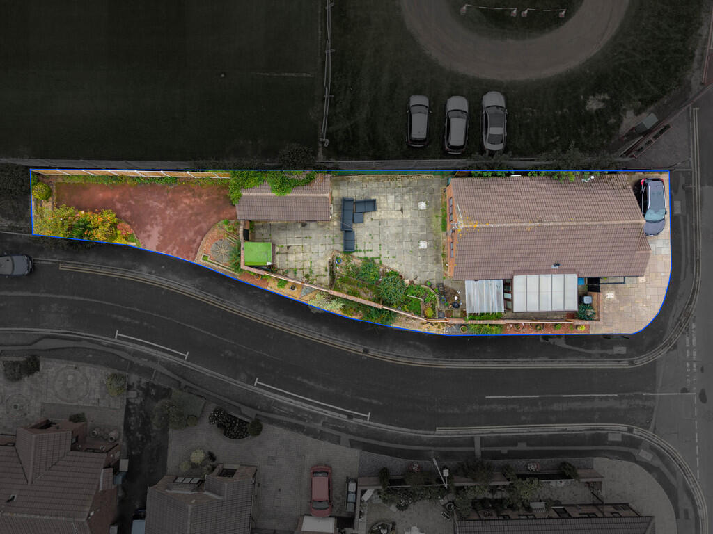 DJI_2025101414524...