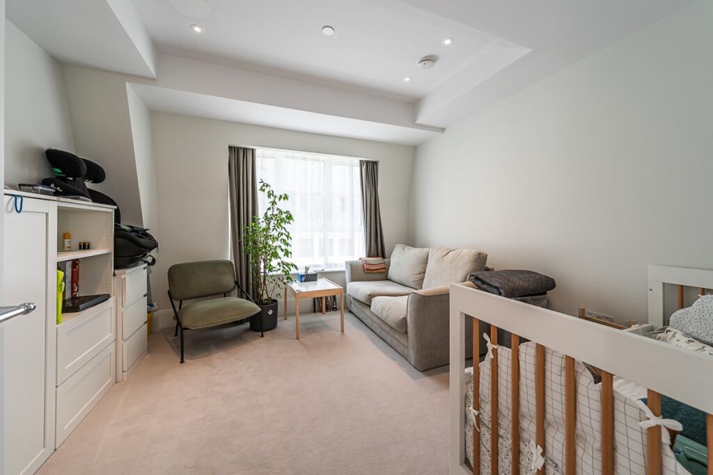 Apartment-89-9-Mi...