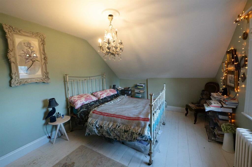 tim simpson photography (38 of 59).jpg