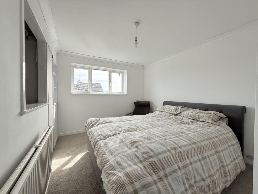 8 Mossgiel Avenue, Dumfries, DG2 9EA - Braidwoods 