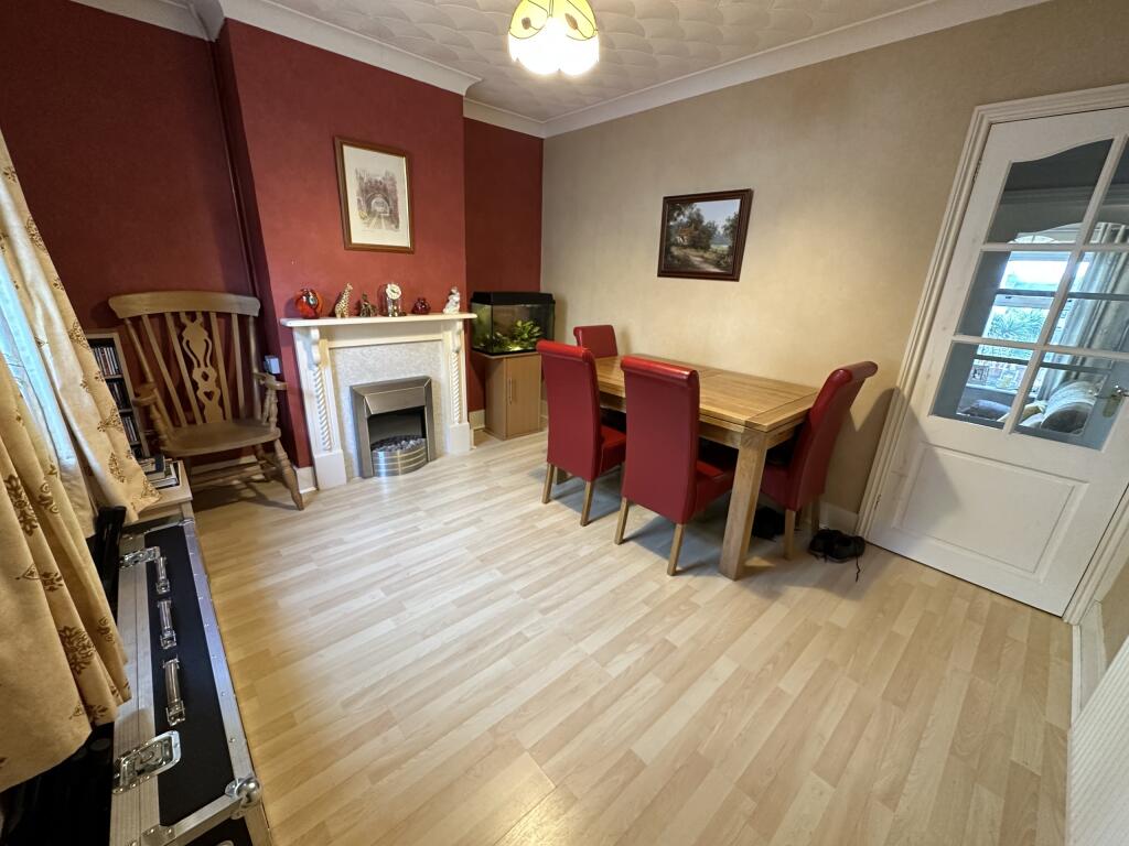 Photo 12-11-2024, 10 16 22