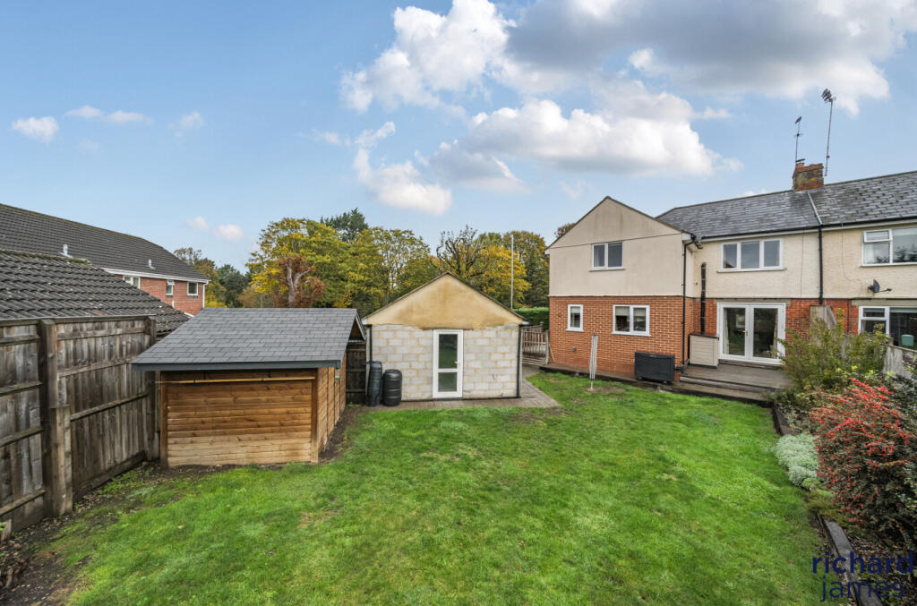 1204eedd10284c89a4789a9327dfd51a