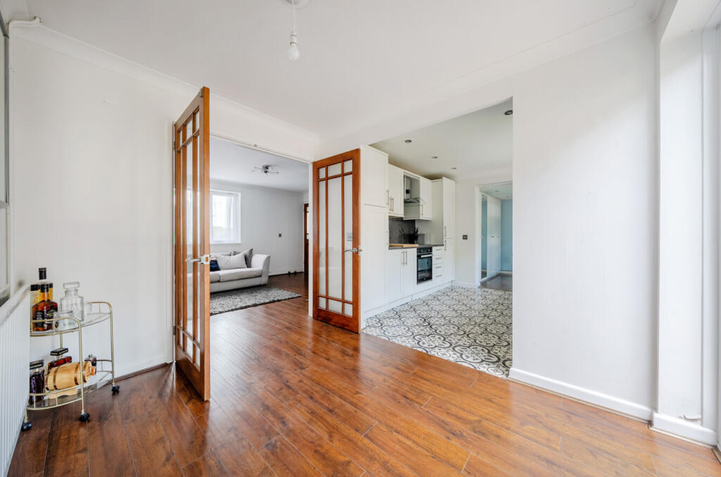 1341058-11-68a866...