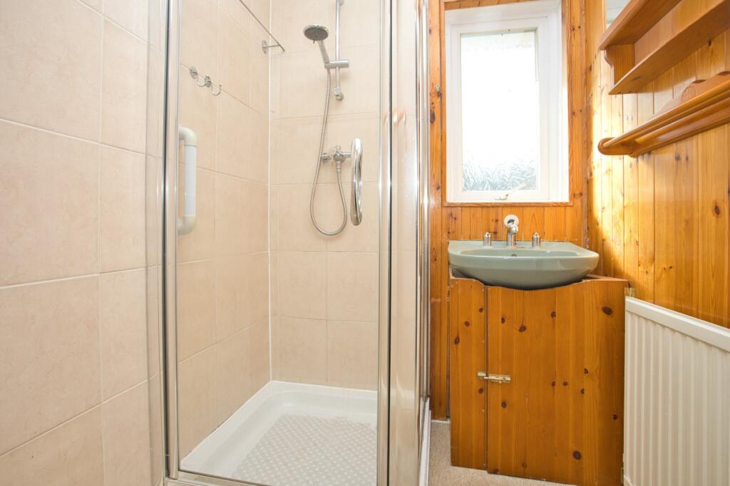 Picture 7