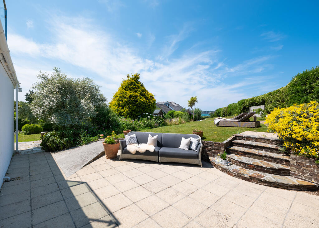 685bc5d61bcde_Sandy Corner_NEW-40