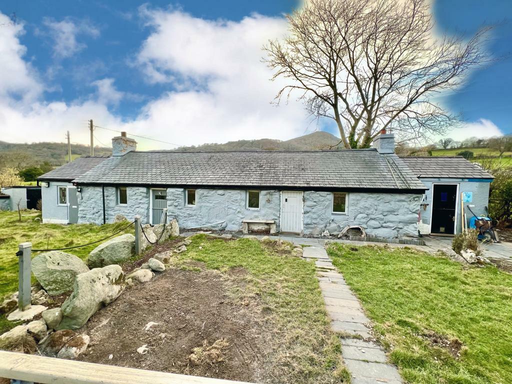 PHOTO-2023-02-14-21-02-28 (11).jpg