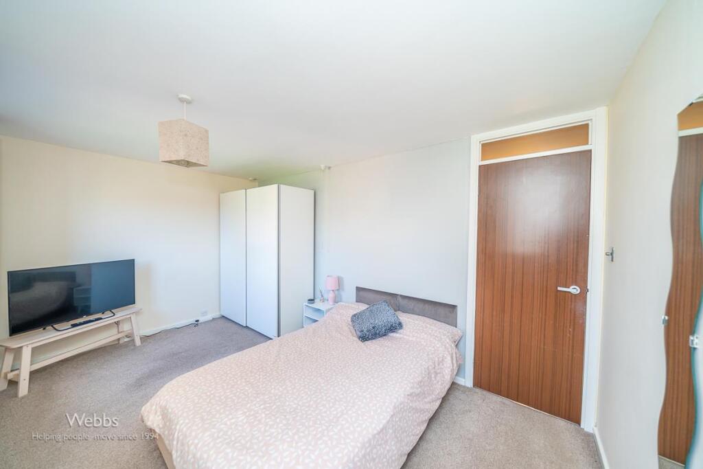 © Webbs Estate Agents © (42 of 84).jpg